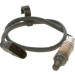 BOSCH | Lambdasonde | 0 258 005 143 BOSCH | Lambdasonde | 0 258 005 143
