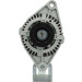 PSH | Generator | 505.515.065.050 PSH | Generator | 505.515.065.050