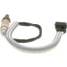 BOSCH | Lambdasonde | 0 258 003 211 BOSCH | Lambdasonde | 0 258 003 211