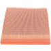 BOSCH 1 457 433 751 Luftfilter BOSCH 1 457 433 751 Luftfilter