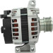 PSH | Generator | 815.537.150.014 PSH | Generator | 815.537.150.014