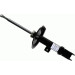 Sachs | Stoßdämpfer | 310 102 Sachs | Stoßdämpfer | 310 102