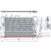 Nissens | Kondensator, Klimaanlage | 94308 Nissens | Kondensator, Klimaanlage | 94308