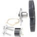 BOSCH | Wasserpumpe + Zahnriemensatz | 1 987 946 941 BOSCH | Wasserpumpe + Zahnriemensatz | 1 987 946 941