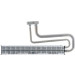 Mahle | Verdampfer, Klimaanlage | AE 169 000P Mahle | Verdampfer, Klimaanlage | AE 169 000P
