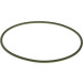 BOSCH | Dichtring | F 00R 0P0 341 BOSCH | Dichtring | F 00R 0P0 341