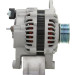 PSH | Generator | 225.503.090.130