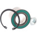 SKF | Radlagersatz | VKBA 3902