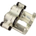 Maxgear | Bremssattel | 82-0367 Maxgear | Bremssattel | 82-0367