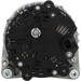 PSH | Generator | 305.570.180.010 PSH | Generator | 305.570.180.010