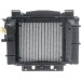 Mahle | Verdampfer, Klimaanlage | AE 196 000P