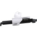 Metzger | Waschwasserdüse, Scheinwerferreinigung | 2220655 Metzger | Waschwasserdüse, Scheinwerferreinigung | 2220655