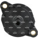 NRF | Thermostat, Kühlmittel | 725429