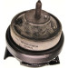 Maxgear | Lagerung, Motor | 76-0150 Maxgear | Lagerung, Motor | 76-0150