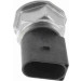 Vemo | Sensor, Kraftstoffdruck | V20-72-0112