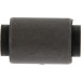 Corteco | Lagerung, Lenker | 21653118 Corteco | Lagerung, Lenker | 21653118