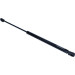 Maxgear | Gasfeder, Koffer-/Laderaum | 12-0129 Maxgear | Gasfeder, Koffer-/Laderaum | 12-0129