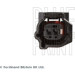 Blue Print | Sensor, Raddrehzahl | ADBP710020 Blue Print | Sensor, Raddrehzahl | ADBP710020