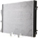 Mahle | Niedertemperaturkühler, Ladeluftkühler | CIR 32 000S