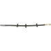 BOSCH | Bremsschlauch | 1 987 481 508 BOSCH | Bremsschlauch | 1 987 481 508