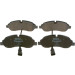 BOSCH | Bremsbelagsatz, Scheibenbremse | 0 986 494 845 BOSCH | Bremsbelagsatz, Scheibenbremse | 0 986 494 845