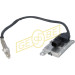 GEBE | NOx-Sensor, NOx-Katalysator | 9 2890 1 GEBE | NOx-Sensor, NOx-Katalysator | 9 2890 1
