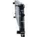 NRF | Kühler, Motorkühlung | 54754 NRF | Kühler, Motorkühlung | 54754