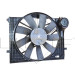 47299 Lüfter, Motorkühlung 47299 Lüfter, Motorkühlung