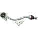 Metzger | Stange/Strebe, Stabilisator | 53068202 Metzger | Stange/Strebe, Stabilisator | 53068202