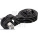 Blue Print | Lagerung, Motor | ADBP800102 Blue Print | Lagerung, Motor | ADBP800102