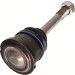 Maxgear | Trag-/Führungsgelenk | 72-0367 Maxgear | Trag-/Führungsgelenk | 72-0367