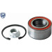 Vaico | Radlagersatz | V20-2845