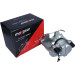 Maxgear | Bremssattel | 82-0575 Maxgear | Bremssattel | 82-0575