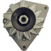 Hella | Generator | 8EL 012 430-101