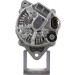 PSH | Generator | 195.551.080.050 PSH | Generator | 195.551.080.050