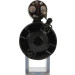 PSH | Starter | 690.012.112.200 PSH | Starter | 690.012.112.200