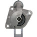 PSH | Starter | 161.522.103.010 PSH | Starter | 161.522.103.010