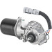 579710 Wischermotor ORIGINAL TEIL