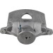 Metzger | Bremssattel | 6260959 Metzger | Bremssattel | 6260959