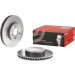 Brembo | Bremsscheibe | 09.B494.11 Brembo | Bremsscheibe | 09.B494.11