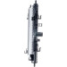 Mahle | Kühler, Motorkühlung | CR 2265 000S Mahle | Kühler, Motorkühlung | CR 2265 000S
