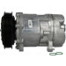 Nissens | Kompressor, Klimaanlage | 89061 Nissens | Kompressor, Klimaanlage | 89061