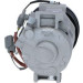 NRF Kompressor, Klimaanlage EASY FIT 32973