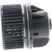 Mahle | Innenraumgebläse | AB 248 000P Mahle | Innenraumgebläse | AB 248 000P