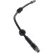 BOSCH | Bremsschlauch | 1 987 481 004