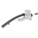 Valeo | Geberzylinder, Kupplung | 800309 Valeo | Geberzylinder, Kupplung | 800309