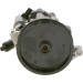 BOSCH | Hydraulikpumpe, Lenkung | K S00 000 735 BOSCH | Hydraulikpumpe, Lenkung | K S00 000 735