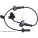 Blue Print | Sensor, Raddrehzahl | ADBP710123 Blue Print | Sensor, Raddrehzahl | ADBP710123