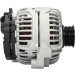 PSH | Generator | 815.517.120.010 PSH | Generator | 815.517.120.010