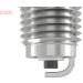 Denso | Zündkerze | X16FSR-U